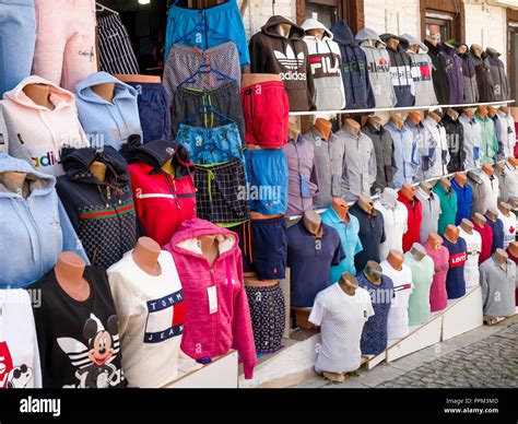 where to buy quality replica clothing|buy counterfeit designer clothes.